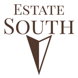 Georgia Estate Home Maintenance